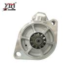YTM11-SK QDJ2653X J05E 24V 11T Engine Starter Motor For Hino 300 TOYOTA
