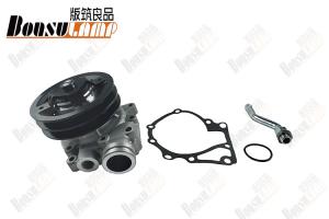 China 8-97602773-0 Water Pump 8976027730 Suitable for ISUZU FVR/6HE1 factory