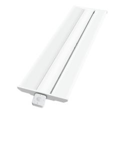 China DLC 2ft 4ft Dimmable Led High Bay Fixture 100W 200W 300W 140lm/w factory