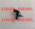 BOSCH Camshaft Sensor 0281002667 0 281 002 667 3408525100100
