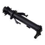 Left Front Vw Golf Headlight Washer 5G0955965 With 1 Year Warranty