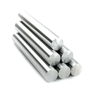 China Round Solid Aluminium Rod Square Flat for Aircraft Structure Kitchenware factory