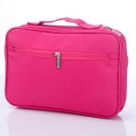 Anti Scratch Portable Travel Cosmetic Make Up Bag