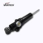 ISO9001 4L0 616 020 Air Ride Shock Absorber VW PHAETON 7L8 616 020C