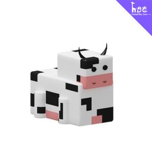 Customizable Indoor Soft Play King Bus for Kids with LED Lights