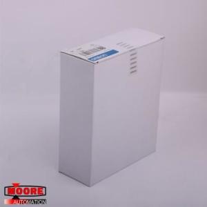 C200H-ID501 C200HID501 OMRON High Density Input Module
