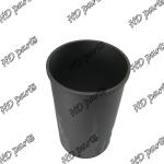 4HK1 6HK1 Horse Diesel Engine Cylinder liner 1-87618212-0 8-94391-602-0 8