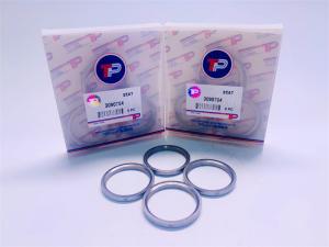 China Cummins Seat Ring In Valve factory
