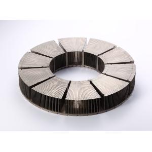 China IP55 Aluminum Fin Heathink With Copper Pipe Efficient Cooling Solution For Computers on sale