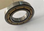 High Precision Deep Groove Roller Bearing Low Noise Skateboard Ball Bearings