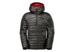 Aldults Outdoor Work Clothes Mens Warm Work Coats Custom Design Eco Friendly