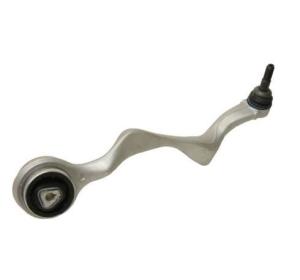 China Lower Left Auto Control Arm For Bmw E82 E88 E90 E92 Z4 E89 Lh 31 12 6 769 797 factory