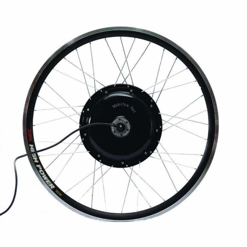 Best-selling beach fat tire foldable electric bike