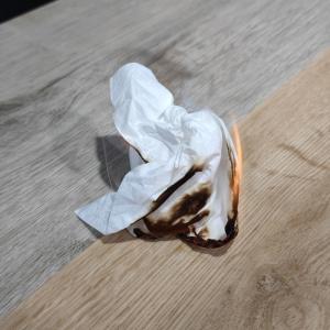 China Rubber Gym Self Adhesive Laminate Plastic Solid Wood Square Marble Super Absorbent Tent Timber Wood Vinyl Parquet Spc Flooring factory