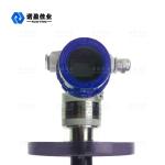 NYDE-CR The Ultimate Solution for Accurate Density Measurement in Industrial