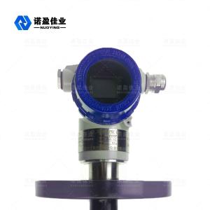 China NYDE-CR The Ultimate Solution for Accurate Density Measurement in Industrial Settings factory
