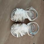Girl'S Sandals