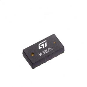 Distance Sensor Modules World Smallest Time-Of-Flight (Tof) Ranging Sensor