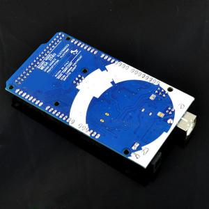 China Mega 2560 R3 ATMega2560 / ATMega16U2 16MHz Development Board For Arduino factory