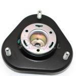 Front Suspension Strut Support Bearing SM5639 Guaranteed for Toyota Rav4 48609