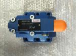 Hydraulic Pressure Sequence valve,Pilot-operated Type DZ10 DZ20 DZ30