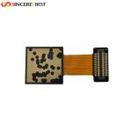 Sony IMX499 Micro Cmos Camera Module 1/2.8" 60112A6 Lens For Mobile