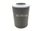 Excavator Engine Parts Hydraulic Suction Filter Element 53C0500