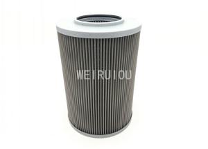 China Excavator Engine Parts Hydraulic Suction Filter Element 53C0500 factory