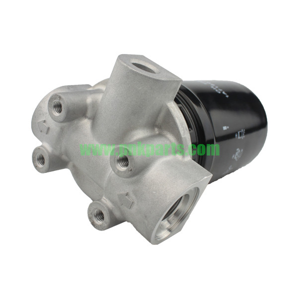 1A7180-48210 Kubota Tractor Parts Filters Agricuatural Machinery Parts