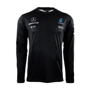 China Men's Custom Made Long Sleeve MTB Cycling Jersey for Team Support 7 Days Sample Order on sale