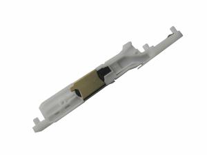 China JLB003-2 MJ Carpet Machine Jacquard Solenoid Valve factory