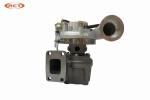 20873313 20933297 Excavator Turbocharger For S200G 04294752KZ 04252662KZ