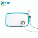 Portable Eyes Care System Dark Circles Eye Bags Removal Machine