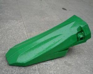 China Esco Ultralok Bucket Teeth 5855-U35 5856-U40 5856-U45 5857A-U55 factory