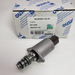 627-2304 03220690736 Proportional Soenoid Solenoid Valve For 315GC 320GC 336GC