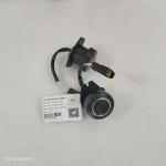 Excavator Dial Control 300661-00004 30066100004 2552-1004 25521004 For DX225LC