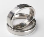 HB160 Inconel 625 RX Ring Joint Gasket
