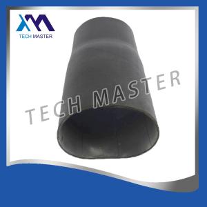 China 2513200425 Mercedes-benz Air Suspension Parts , Mercedes W251 Rear Shock Absorber Rubber factory