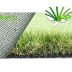 Outdoor Garden Landscaping Decking False Turf Grass 12400 Detex