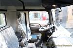 International 4x4 6x6 Off Road Cab Chassis Trucks With Fast Gear Box