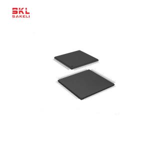 China LAN91C93I-MU  MCU Microcontroller Unit  High Performance 45-Byte MCU Microcontroller Unit on sale