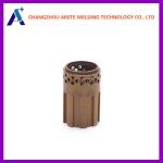 120925 Hypertherm Swirl Ring 220051 PMX1250 Plasma Cutter Consumables