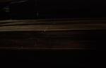 Natural Ebony Quarter Cut Veneer For Furniture And Plywood