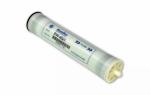 4021 Commercial RO Membrane with Not Specified Chlorine Tolerance and 99.20%