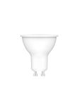 Dimmable 50mm CE / Rohs Approved 5.5W 470LM Gu10 LED Bulbs