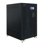 HDSX 3 Phase Battery Power Inverter Charger with Battery 3Kw-160Kw