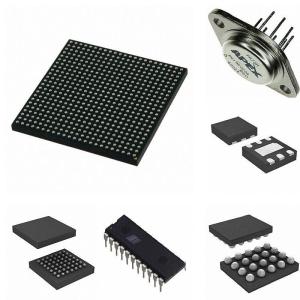 China FH36-45S-0.3SHW(10) factory