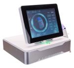 OEM Thermage Portable Rf Fractional Microneedle Monopolar RF Microneedling