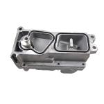 Cummins QSB6.7 Diesel Engine HE300VG Turbocharger Actuator Kit 4034308