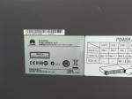 Huawei BTS 3900L Cabinet Indoor Macro Base Station